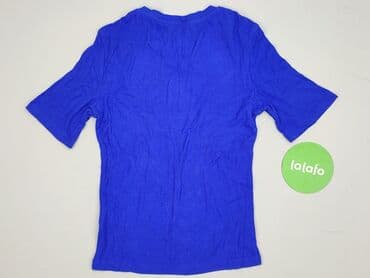 python t shirty: Bik Bok, Футболка жіноча, розмір XS — 3