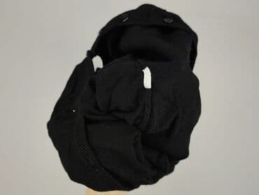 mohito bezrękawnik damski: Mohito, Kardigan damski, rozmiar S — 6