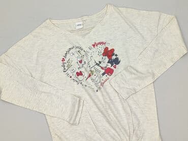 Жіноча блуза, розмір S