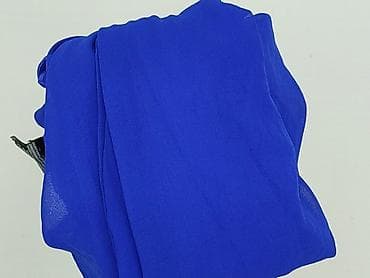 niebieska sukienka pull and bear: Bluzka damska, rozmiar M — 7