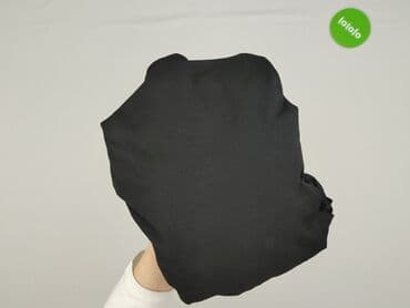 bonprix sukienki midi wyprzedaż: Mint & Berry, Sukienka damska, rozmiar M — 8