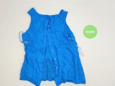 papaya ubrania sukienki: Papaya, Bluzka damska, rozmiar M — 3