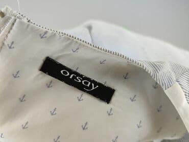 orsey sukienki: Orsay, Sukienka damska, rozmiar S — 4