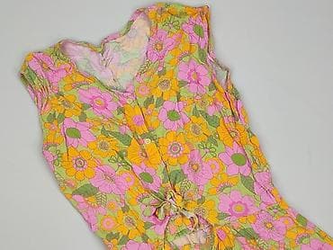 Сукня жіноча, розмір S на lalafo.pl Сукня жіноча, розмір S