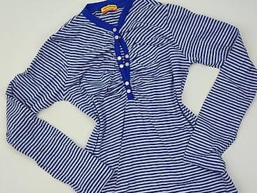 bluza clockhouse: Bluzka damska, rozmiar 2XL — 1