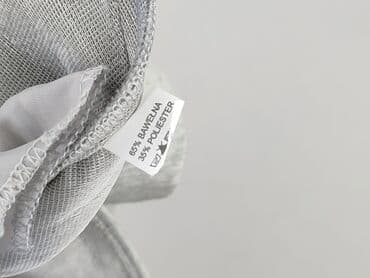 mmc studio sukienka: Xana, Спідниця жіноча, M на lalafo.pl — 5 mmc studio sukienka: Xana, Спідниця жіноча, M — 5