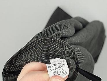 dluga: Spódnica damska, rozmiar 5XL — 5