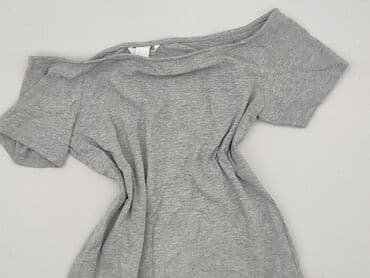 Bluzka damska, L w lalafo.pl Bluzka damska, L