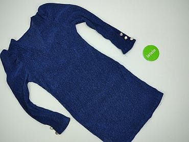 garnitury online: Shein, Sukienka damska, rozmiar L — 3