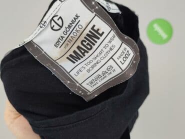 hugo boss t shirty: Women`s T-shirt, S at lalafo.pl — 5 hugo boss t shirty: Women`s T-shirt, S — 5