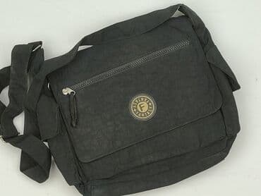 Material bag, Fantasy, condition - Very good