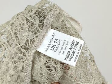 koszulka apator torun: Bluzka damska, XL — 5