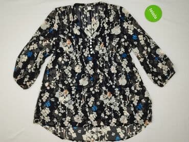 tuniki: Tunika damska, rozmiar XL — 2