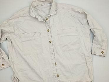 massimo koszule: & Other Stories, Koszula damska, rozmiar XL — 1