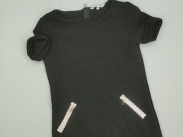 Жіночий одяг: Yumi, Сукня жіноча, розмір S — 1