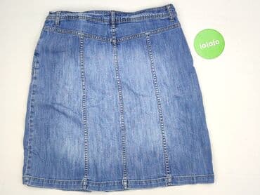 Kobiety: H&M, Spódnica damska, rozmiar XL — 3