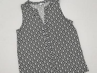 Amisu, Top damski, rozmiar XS