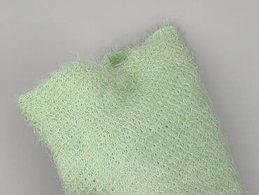 m co sweter: Atmosphere, Sweter damski, rozmiar XL — 6