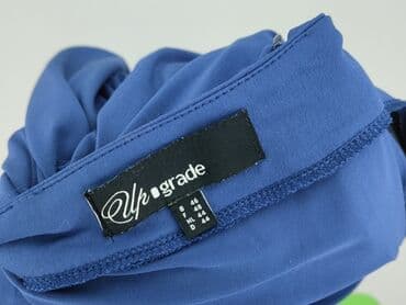 kurtka zimowa femi stories: Комбінезон жіночий, XL на lalafo.pl — 5 kurtka zimowa femi stories: Комбінезон жіночий, XL — 5