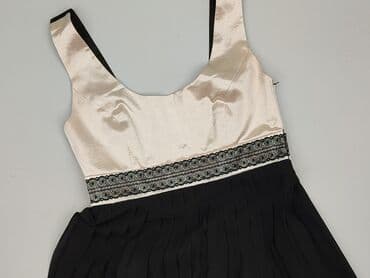 sandały ecco 42: Sukienka damska, rozmiar S — 1