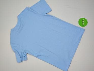 bolf bluza: 4F, Koszulka dla mężczyzn, rozmiar M — 3