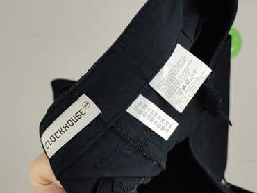 bermudy damskie mohito: Clockhouse, Szorty damskie, rozmiar S — 4