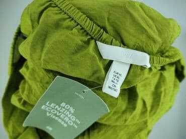 hm bluzki: H&M, Sukienka damska, rozmiar XL — 4