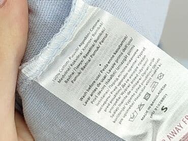 fast and furious 7 koszulki: Beloved, T-shirt damski, rozmiar S — 5