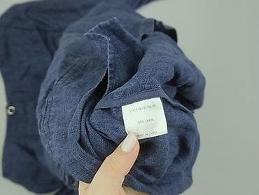 bhs jeans: Hobbs London, Women`s dress, size XL — 4