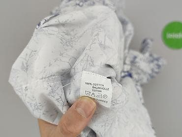 sweter pull and bear: Hugo Boss, Koszulа dla mężczyzn, rozmiar L — 5