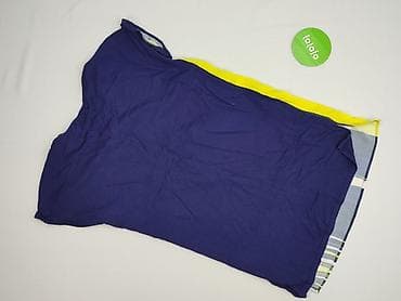 NEXT Petite, Women's blouse, size S — 3