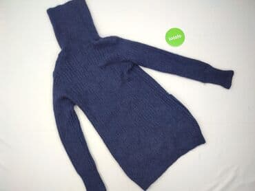 Women's Clothing: Cubus, Women`s knitwear, size L (EU 40) — 3
