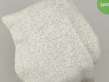 h m sukienki plus size: H&M, Sukienka damska, XS — 6