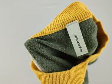 світшот жіночий: Soyaconcept, Women`s sweatshirt, size M (EU 38) — 4
