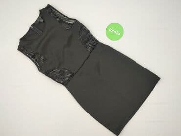 asos sukienki wieczorowe allegro: Amisu, Sukienka damska, S — 2