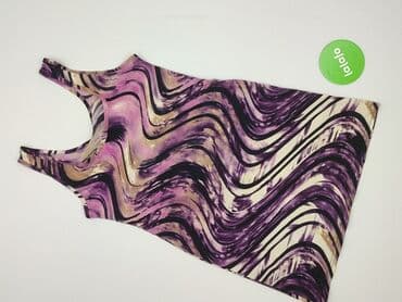 obcisła mini sukienka: Sukienka damska, rozmiar S — 3