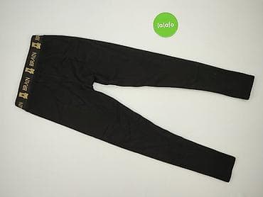 szejn pl: Legginsy rozmiar S — 3