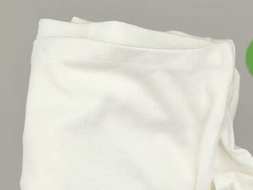 sinsay t shirty damskie: Sinsay, T-shirt damski, rozmiar M — 5