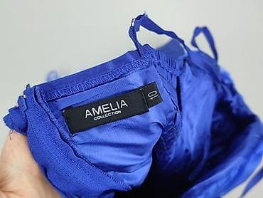sukienki amelia: Sukienka damska, rozmiar M — 4