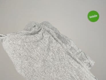 uniqlo basic t shirty: Women`s T-shirt, size 4XL — 4