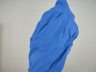 lara fabio sukienki: Fasardi, Sukienka damska, rozmiar S — 6