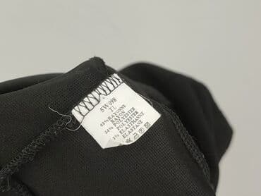 reserved sukienka maxi reviews: Reserved, Sukienka damska, M — 5