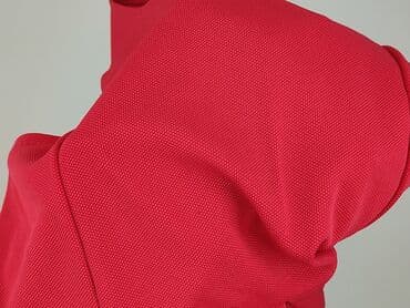 srebrne sukienki na imprezę: Sukienka damska, rozmiar L — 5