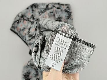 dekolt serce: Pepco, Sukienka damska, rozmiar L — 4