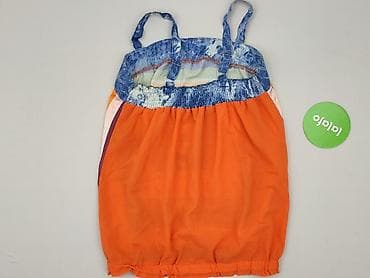 spodnie chaos: Top damski, rozmiar 2XS — 4