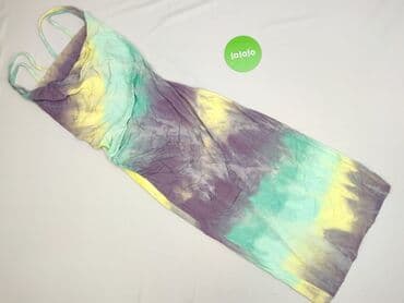 sukienki midi obcisła: Sukienka damska, rozmiar S — 2