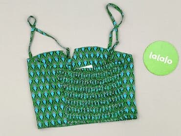 bluzki coco: Amisu, Top damski, rozmiar S — 3