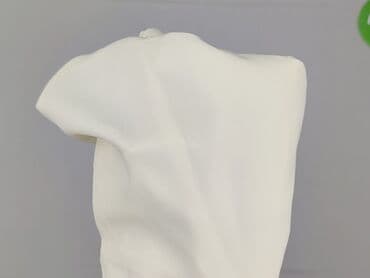 koszula z eko skóry reserved: Koszula damska, M — 6