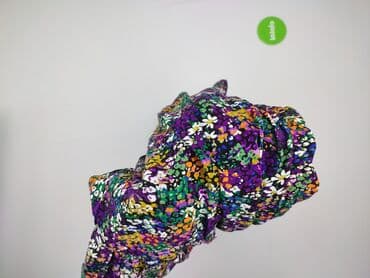 pull bear sukienki: GREY WOLF, Sukienka damska, rozmiar M — 6