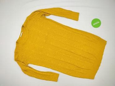 bluzki dla psa: TU Woman, Sukienka damska, rozmiar S — 2